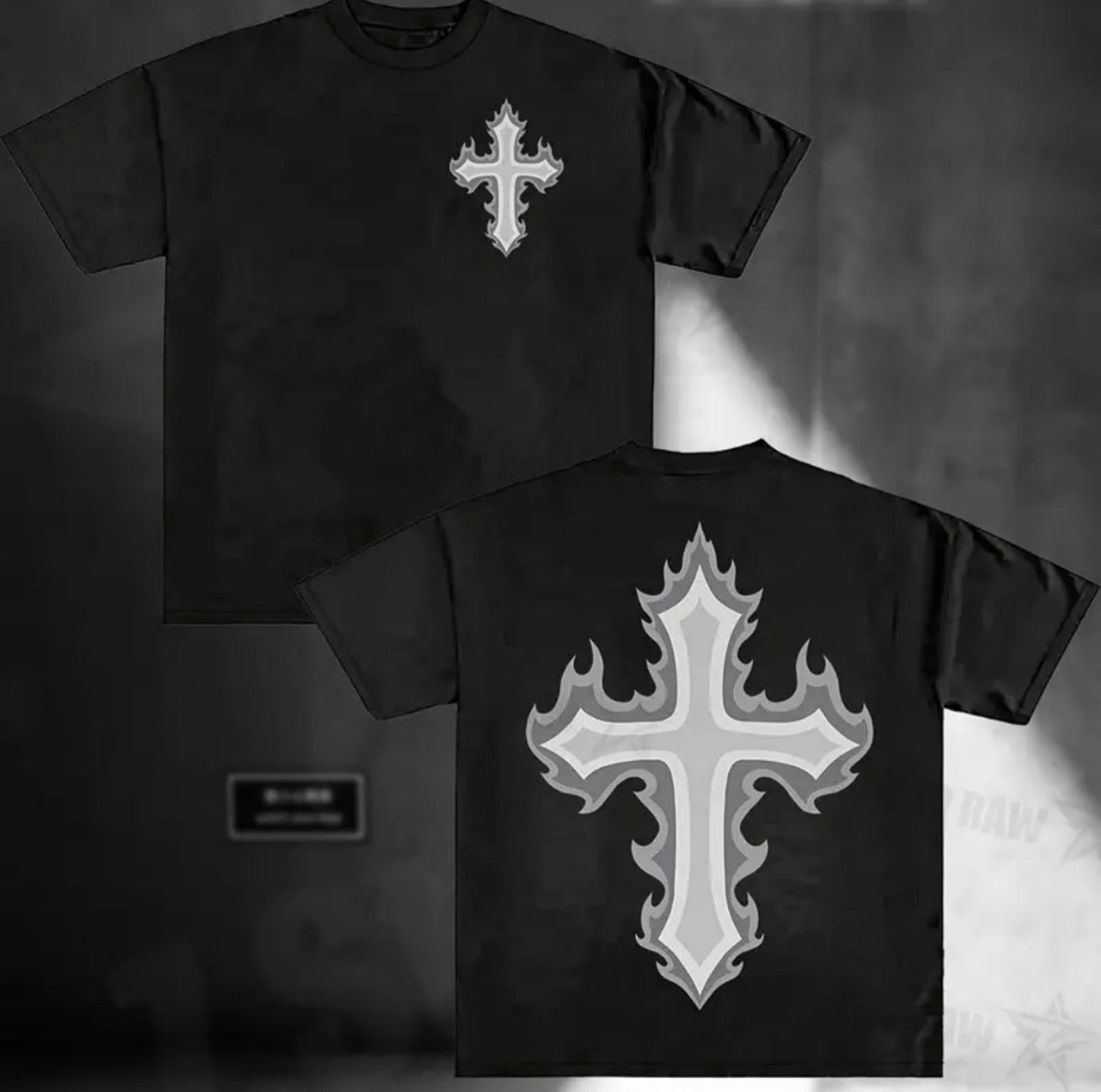 Y2k